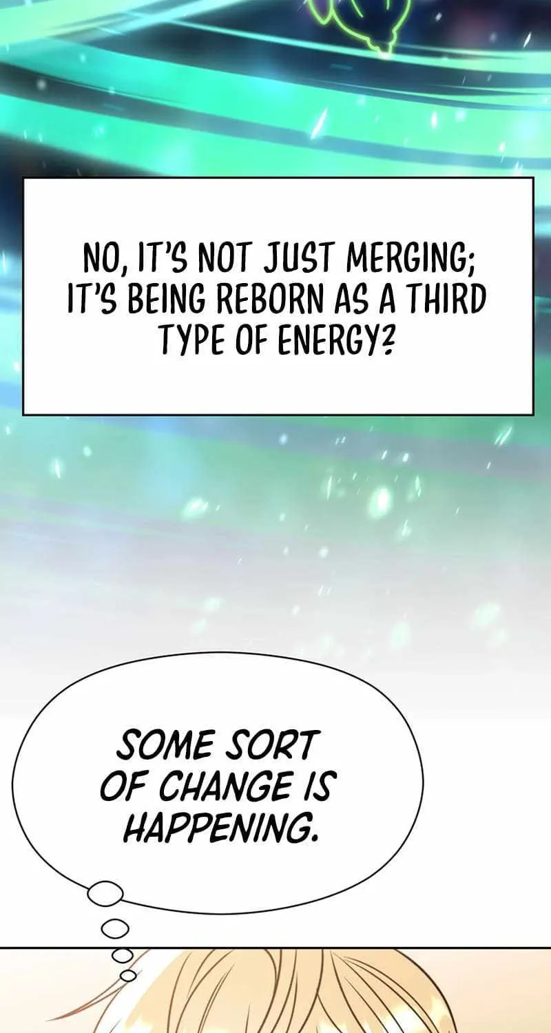 Chapter 102 — page 45