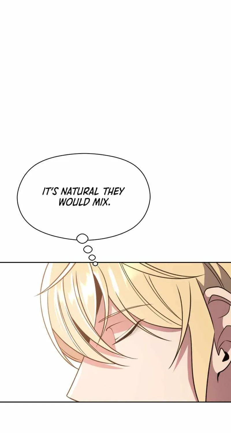 Chapter 102 — page 51