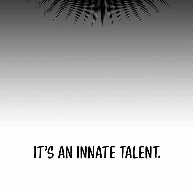 Chapter 102 — page 62
