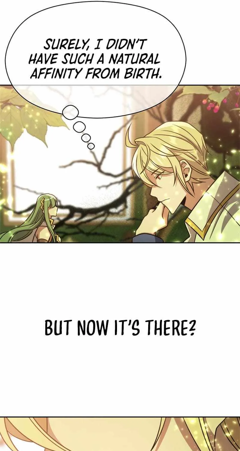 Chapter 102 — page 63