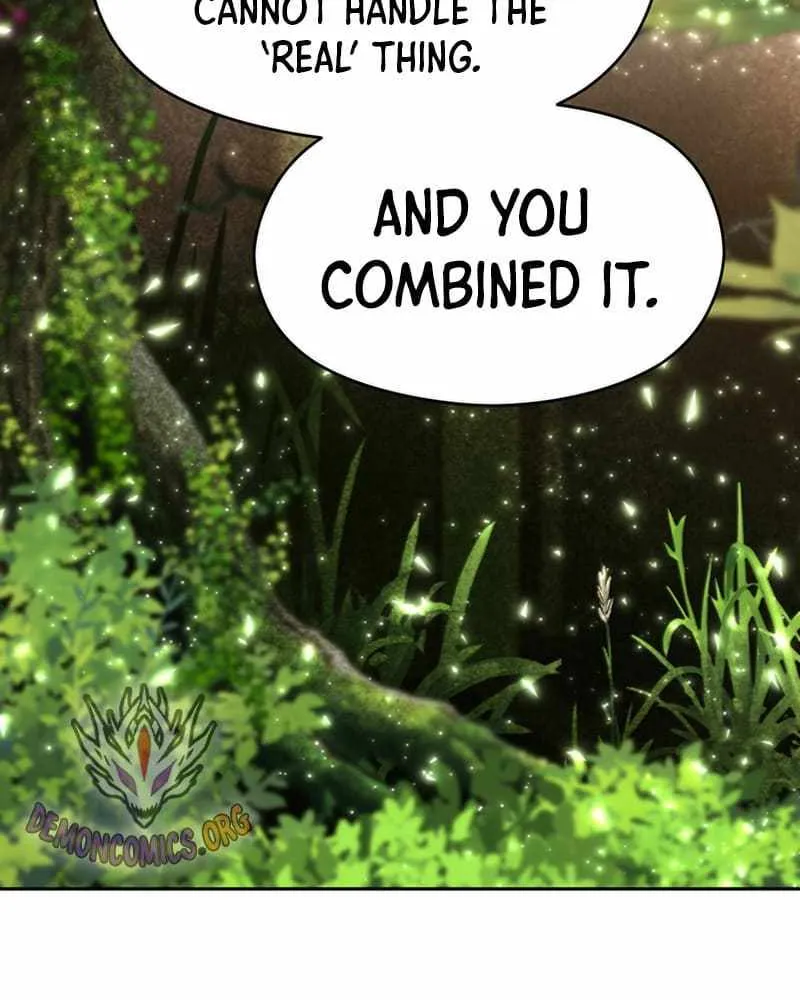 Chapter 102 — page 69