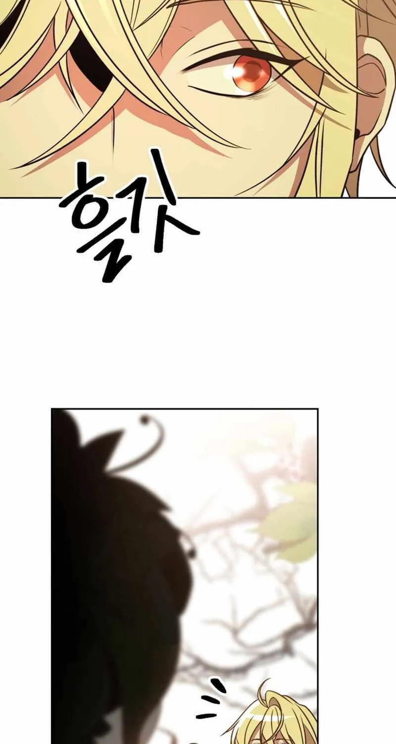 Chapter 102 — page 75