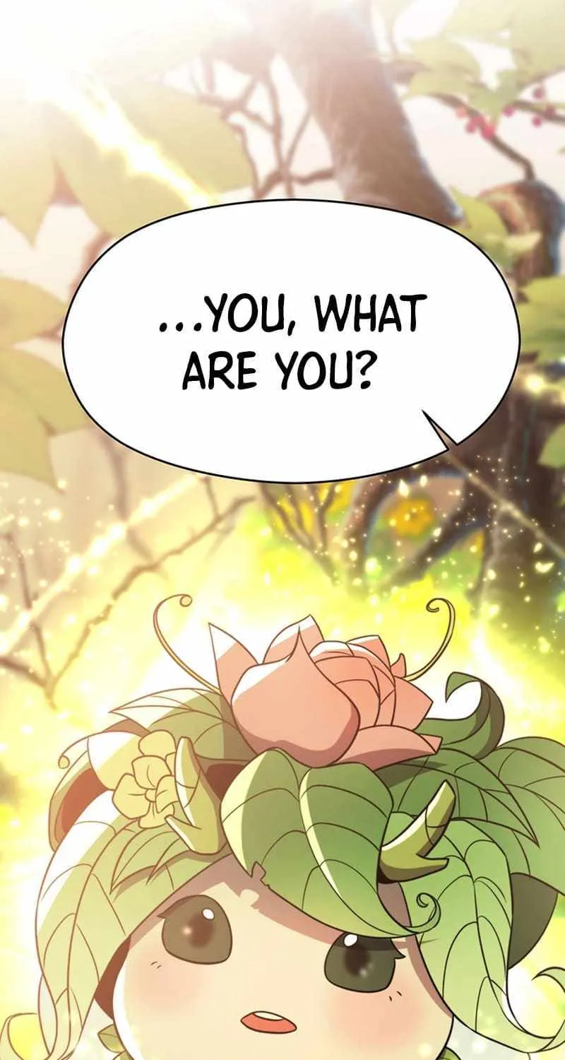 Chapter 102 — page 77