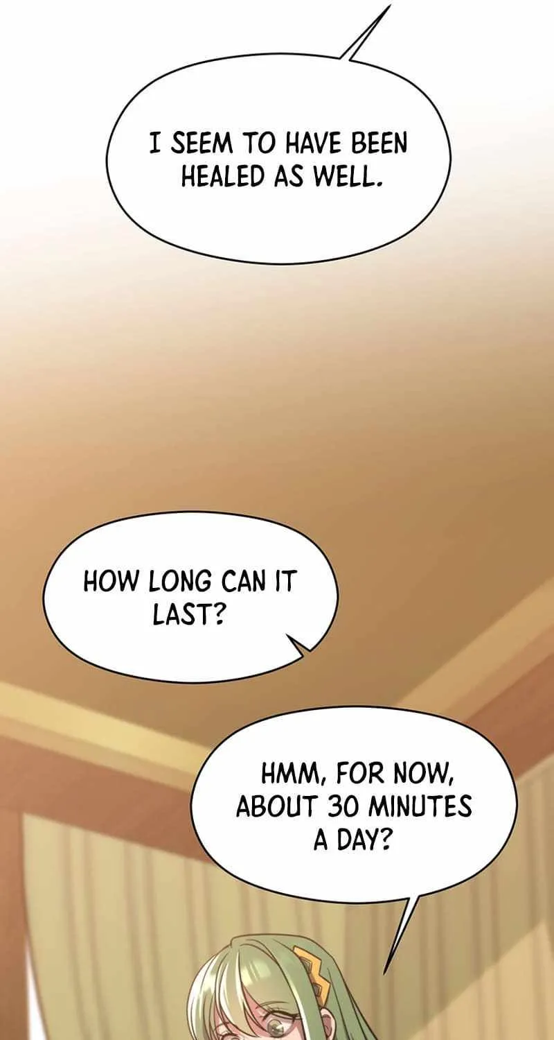 Chapter 102 — page 9