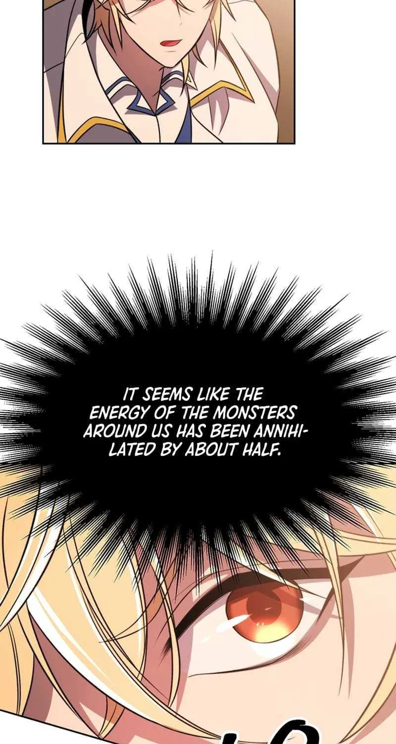 Chapter 103 — page 12