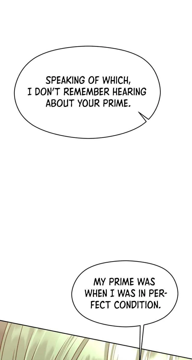 Chapter 103 — page 17