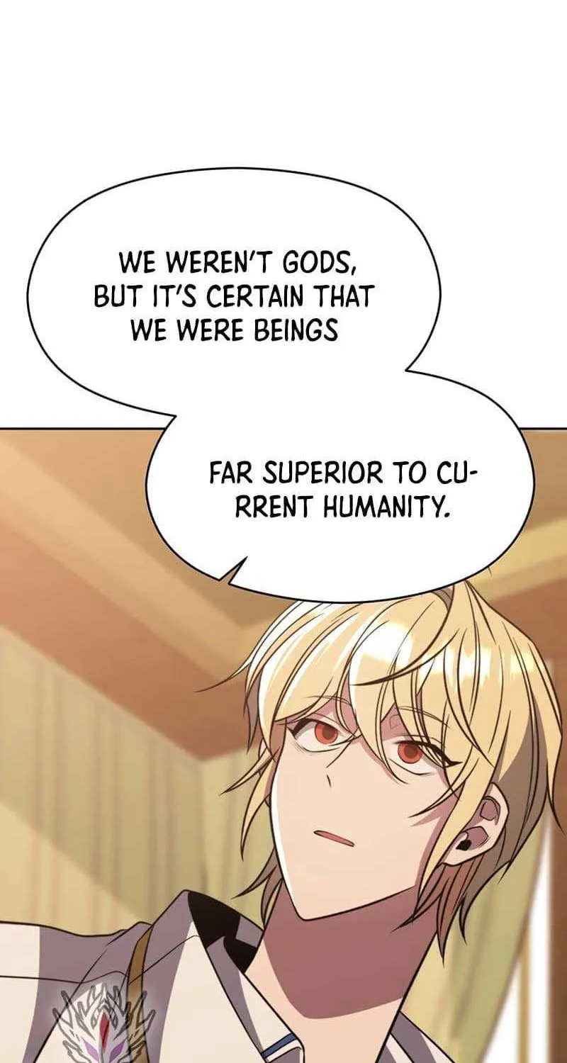 Chapter 103 — page 20