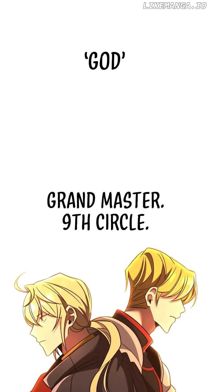 Chapter 103 — page 22
