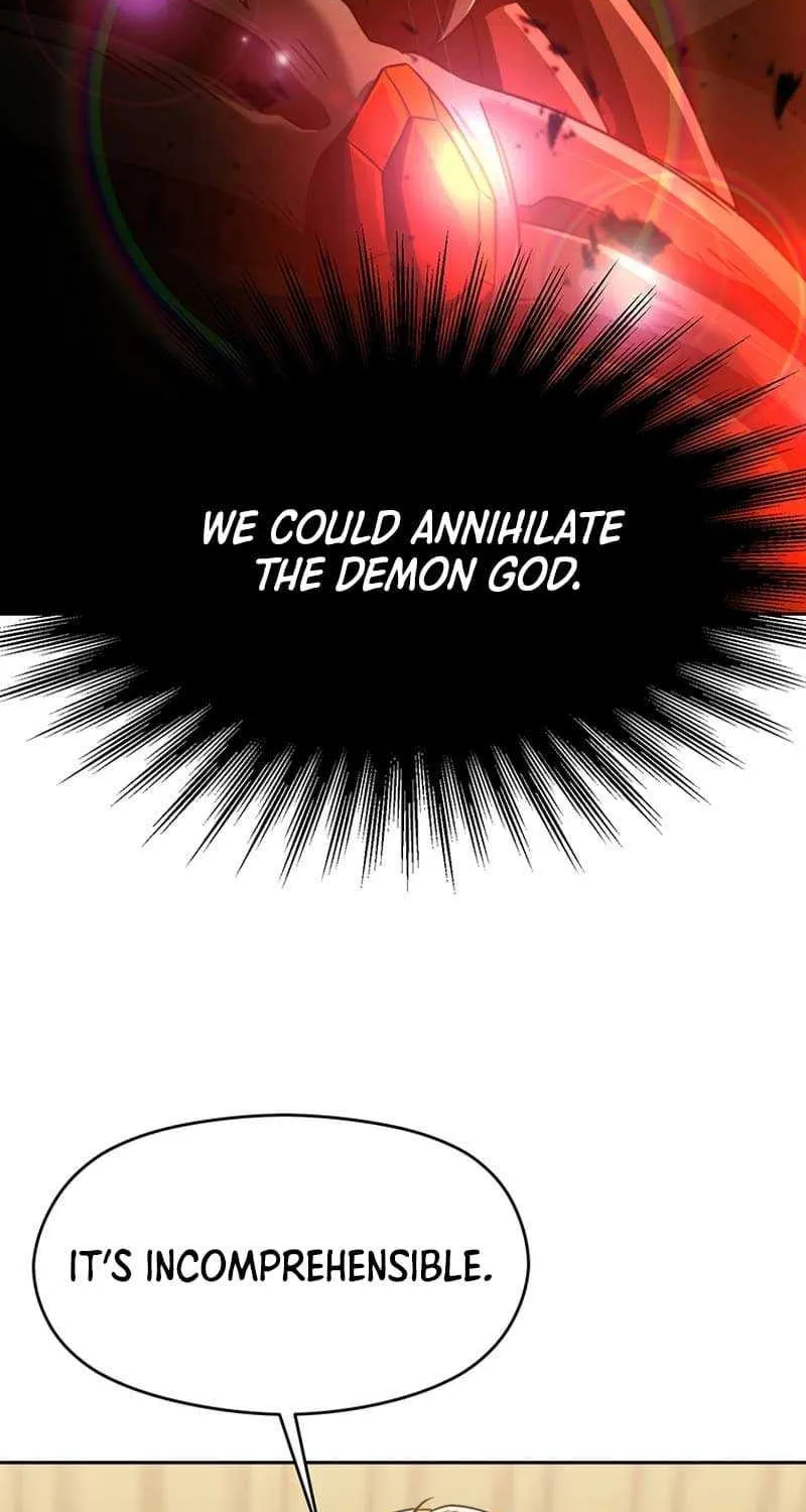 Chapter 103 — page 27