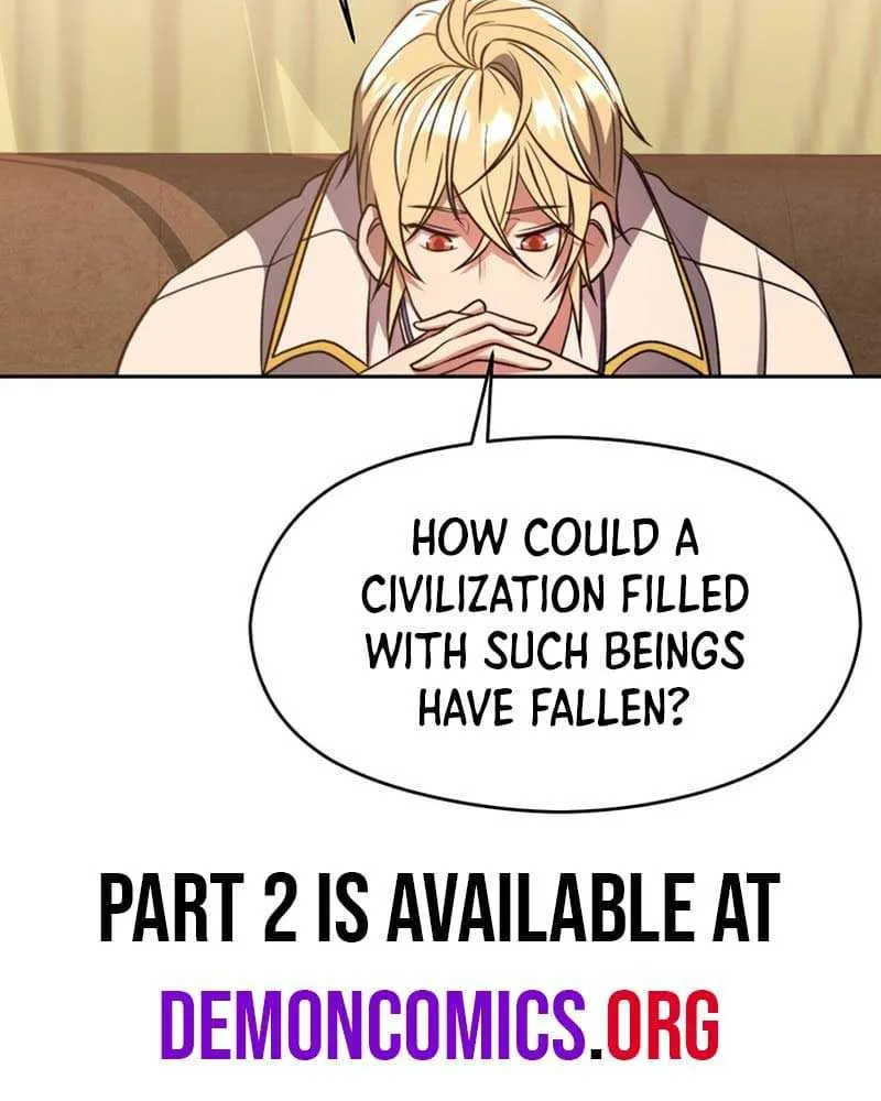 Chapter 103 — page 28