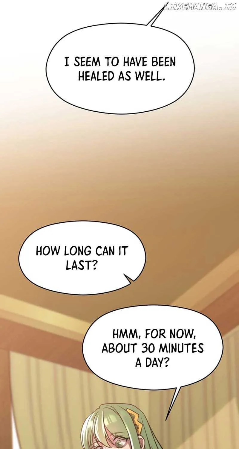 Chapter 103 — page 8