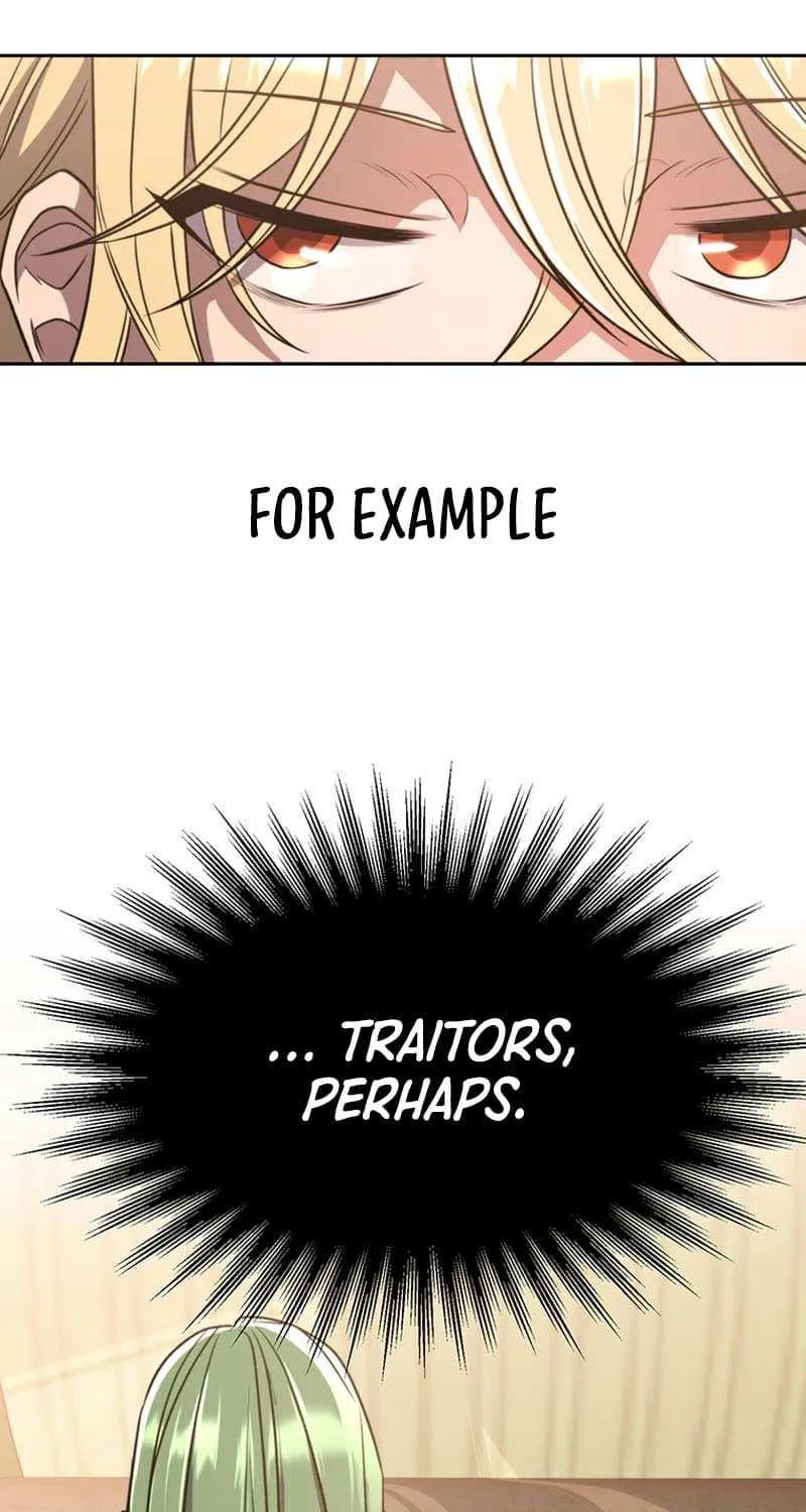 Chapter 104 — page 2