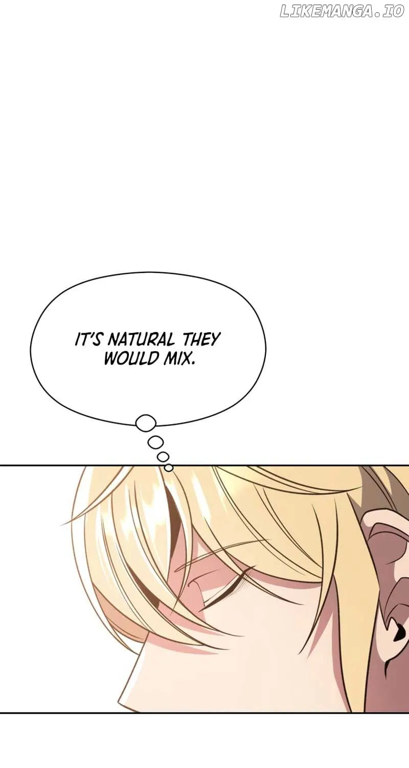 Chapter 104 — page 21