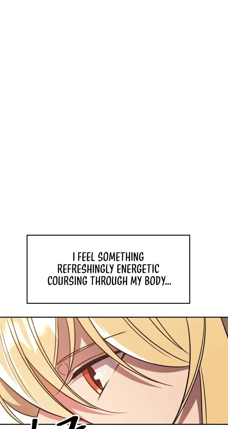 Chapter 104 — page 23