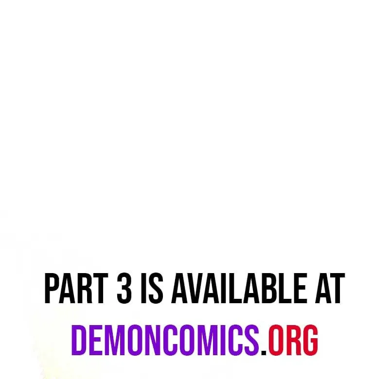 Chapter 104 — page 26