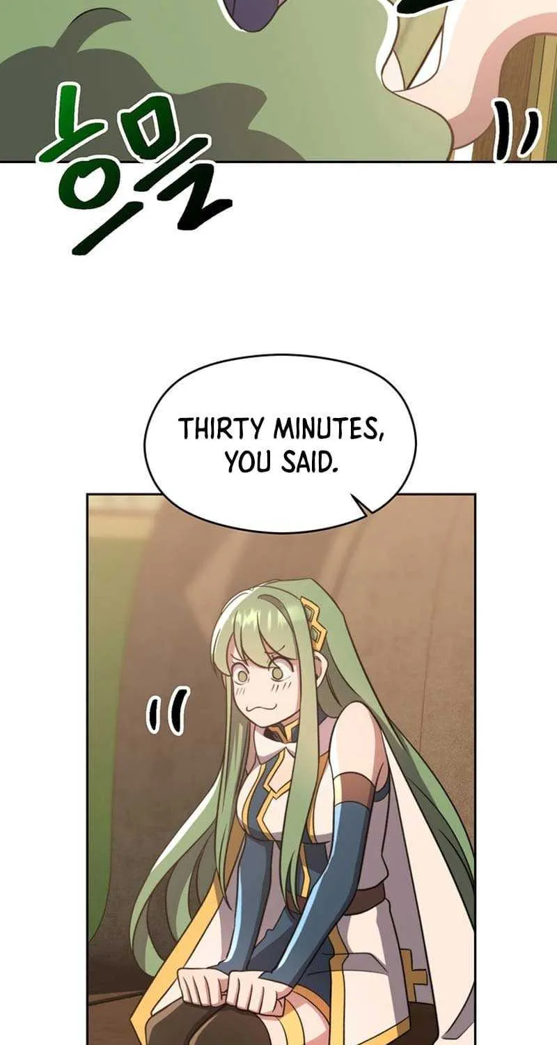 Chapter 104 — page 5
