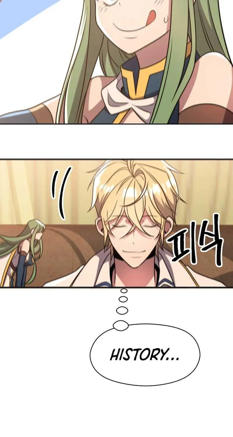 Chapter 104 — page 7
