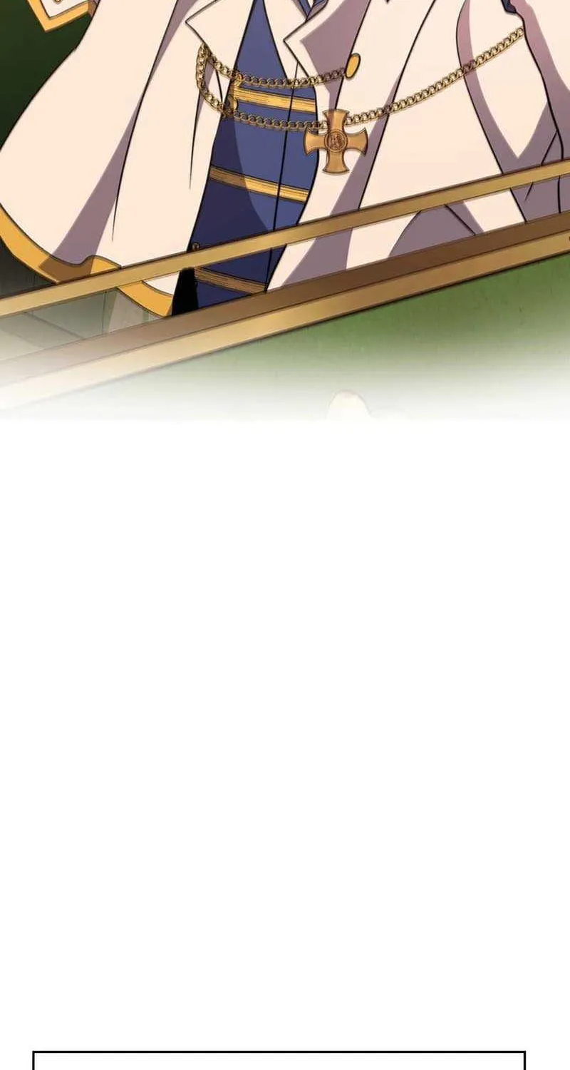 Chapter 104 — page 9