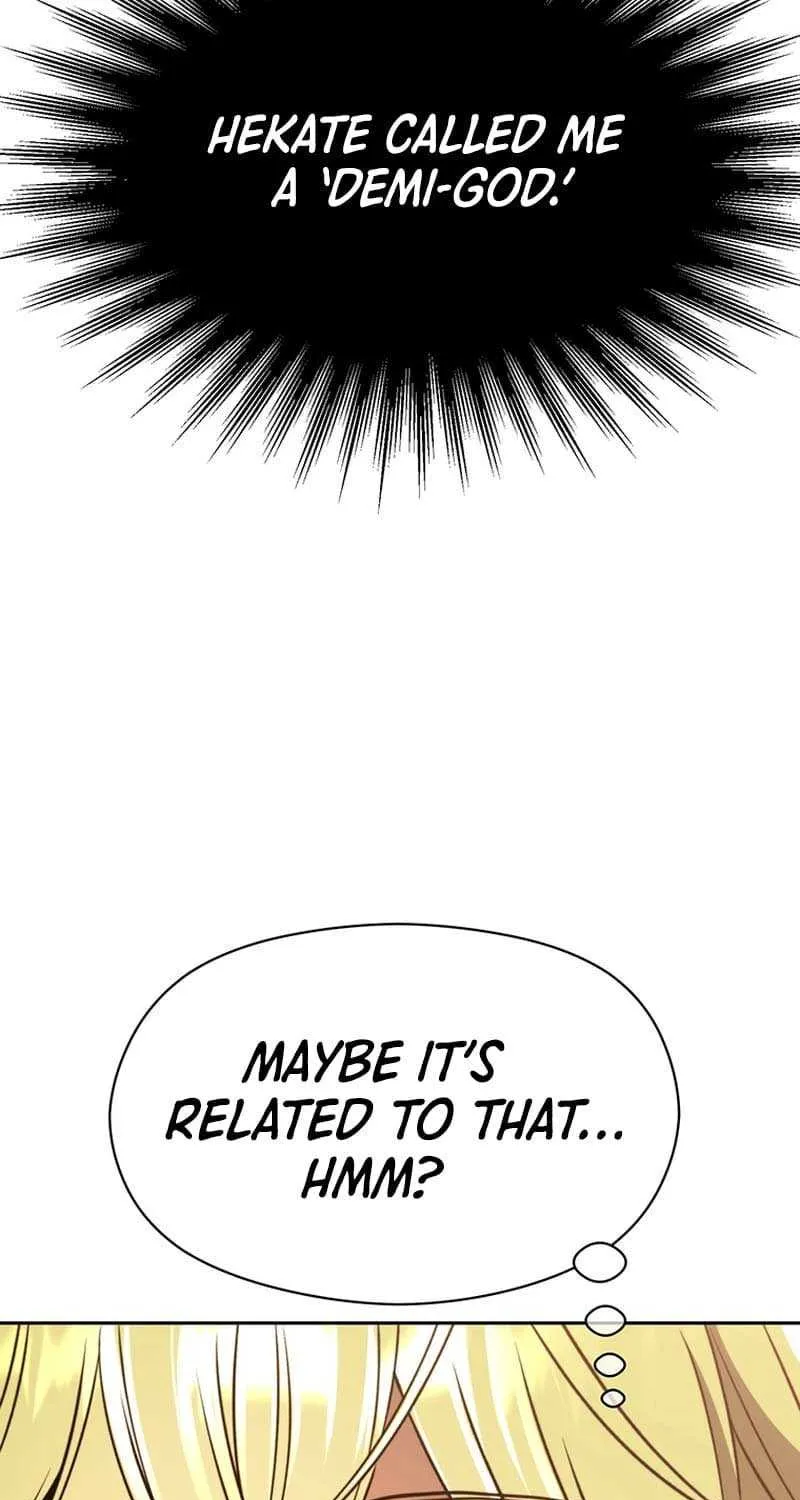Chapter 105 — page 20