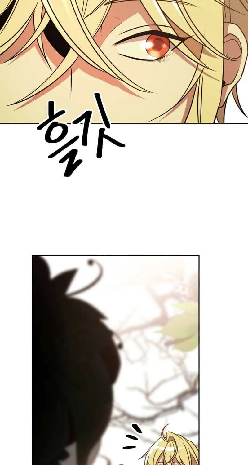 Chapter 105 — page 21