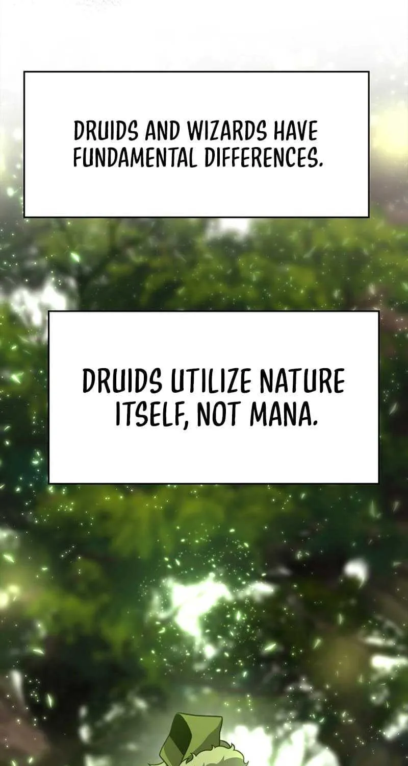 Chapter 105 — page 6