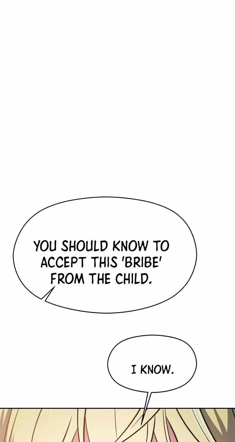 Chapter 106 — page 20
