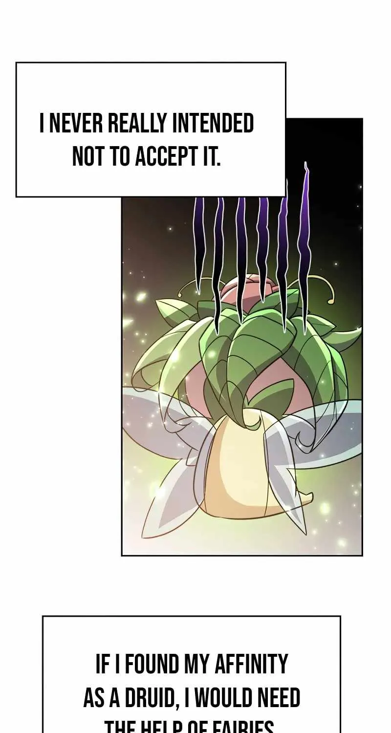 Chapter 106 — page 22