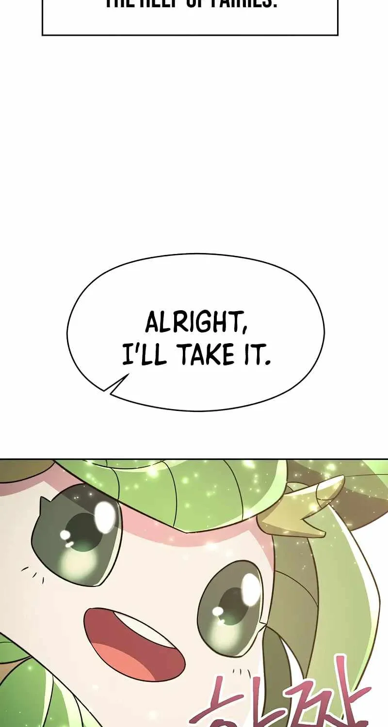Chapter 106 — page 23