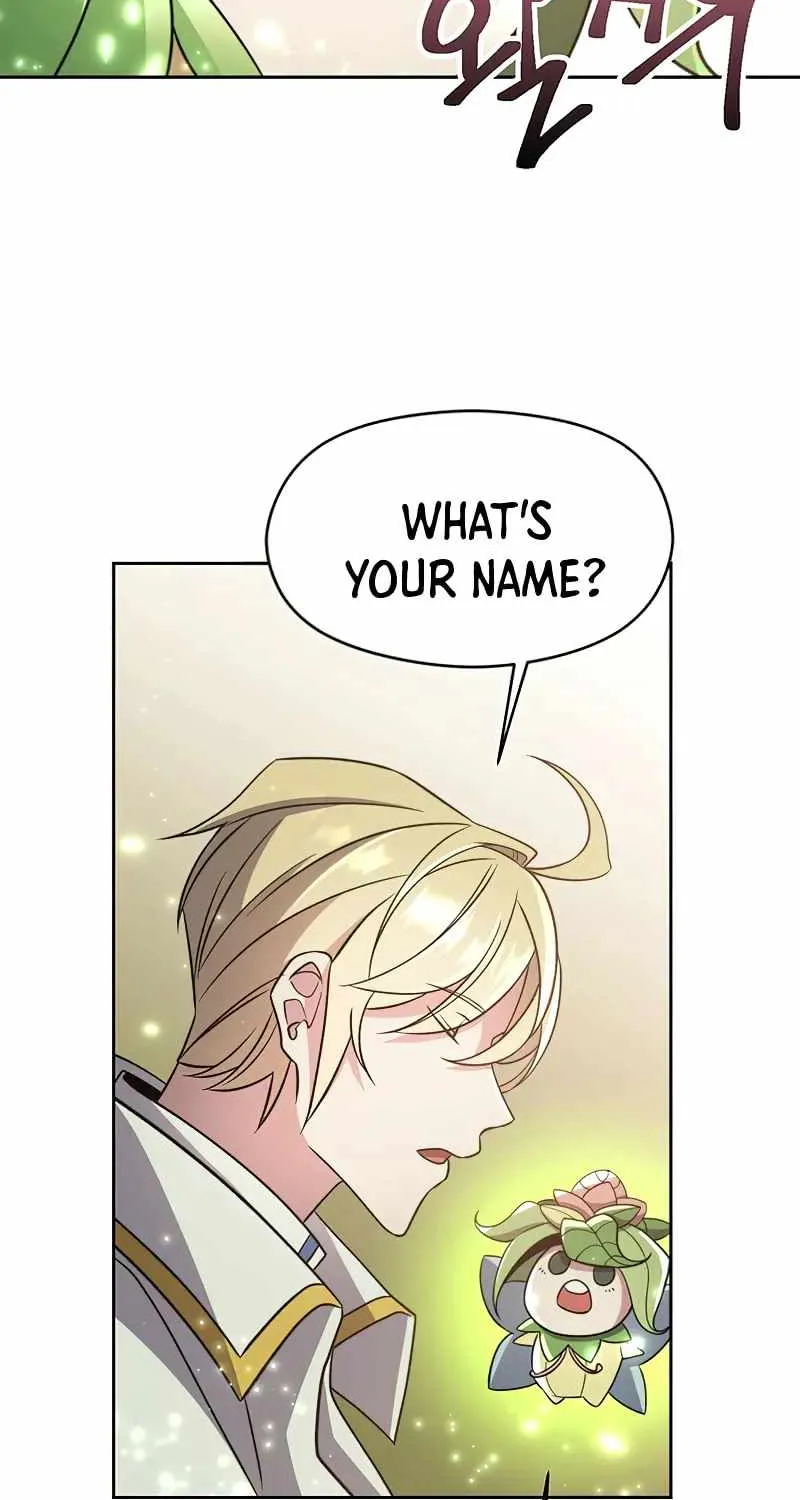 Chapter 106 — page 24