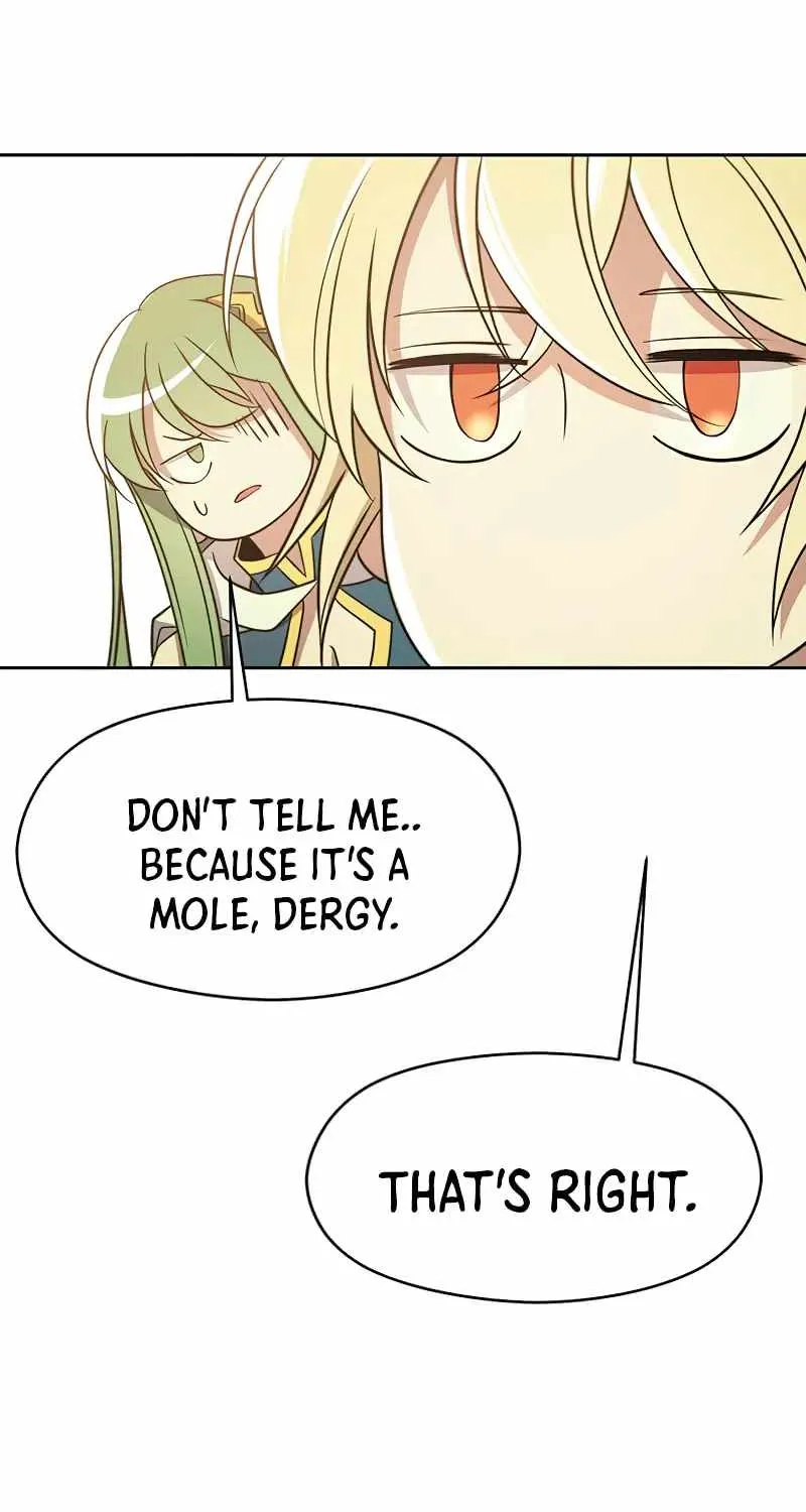 Chapter 106 — page 32