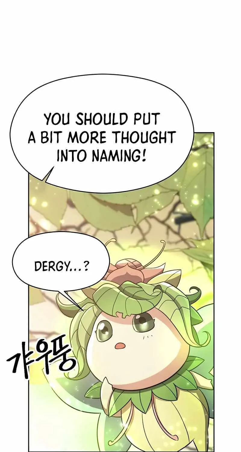 Chapter 106 — page 34
