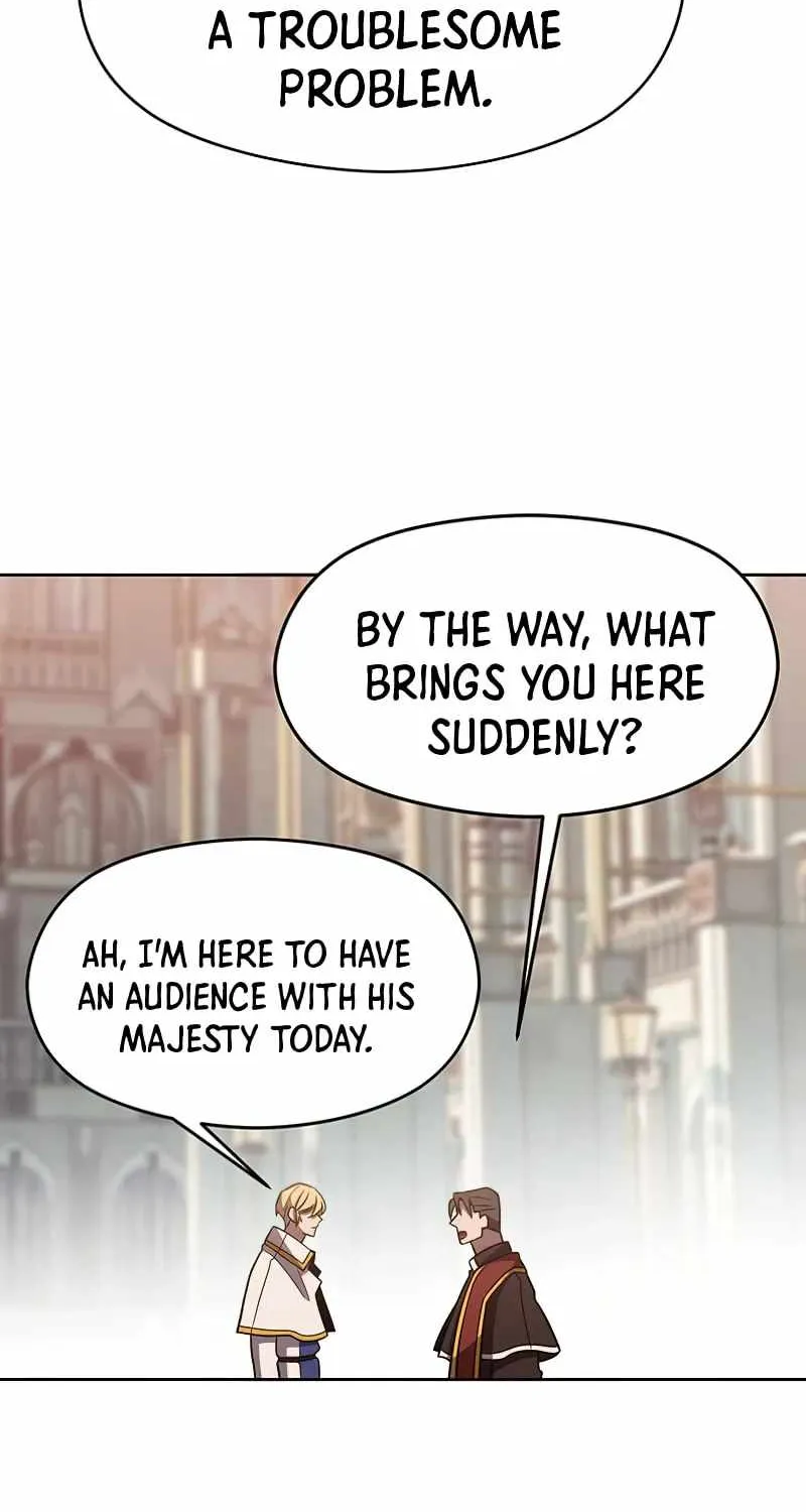Chapter 106 — page 49