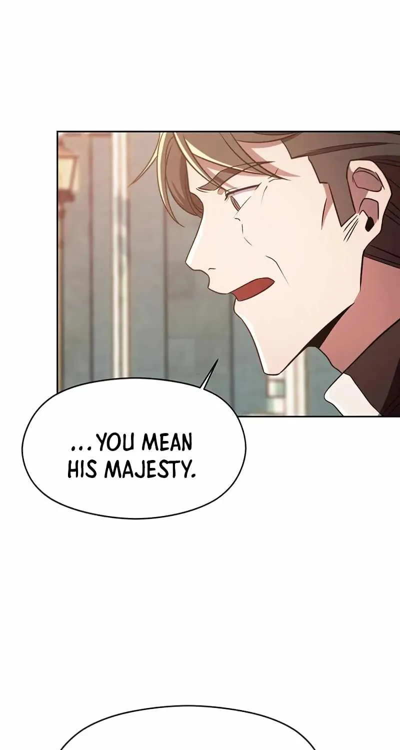 Chapter 106 — page 50