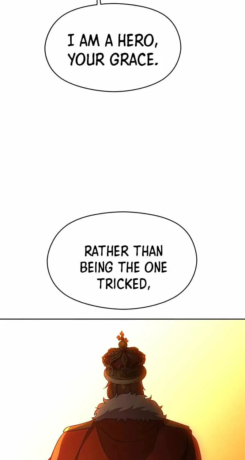 Chapter 106 — page 58