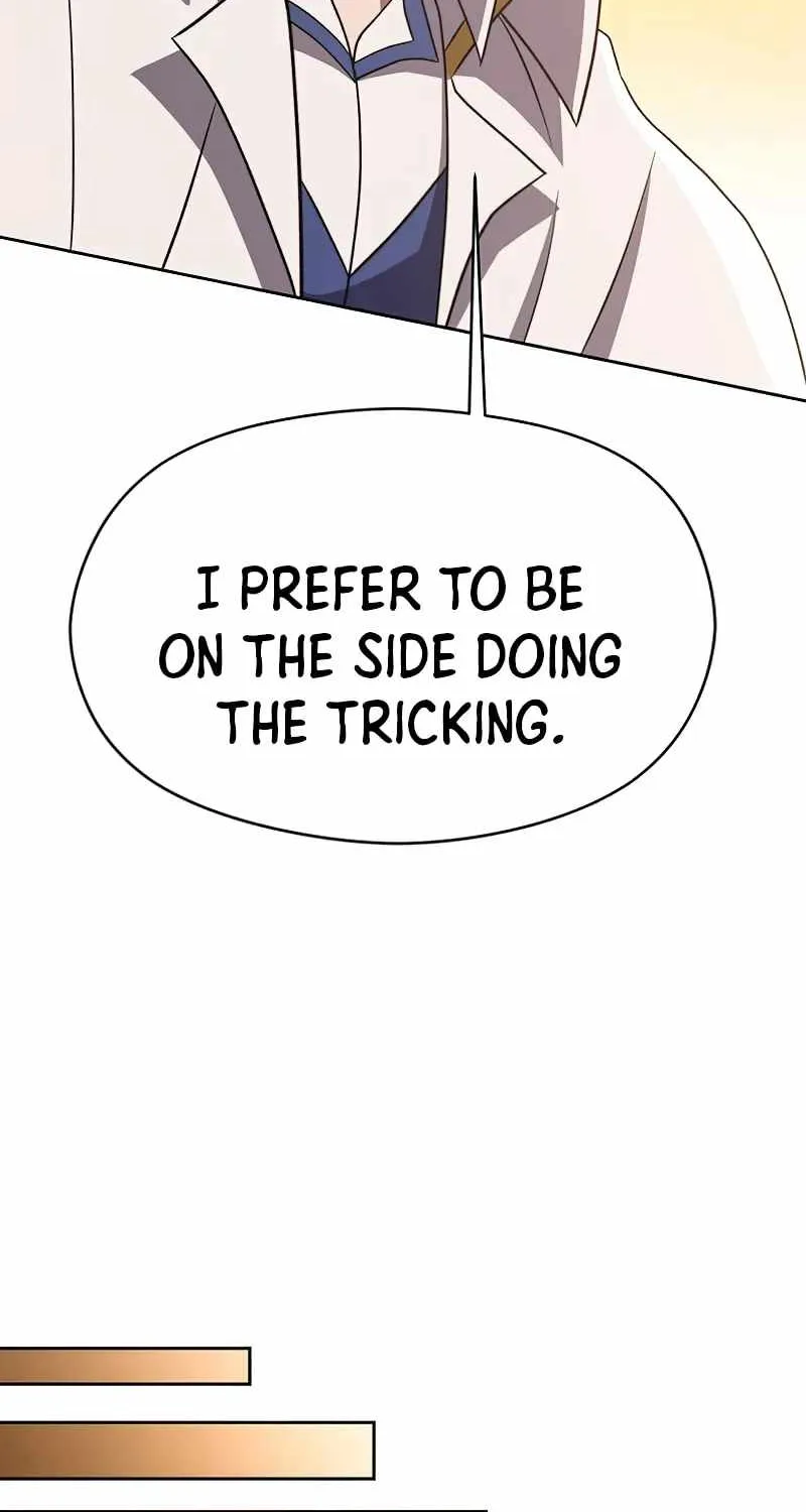 Chapter 106 — page 61