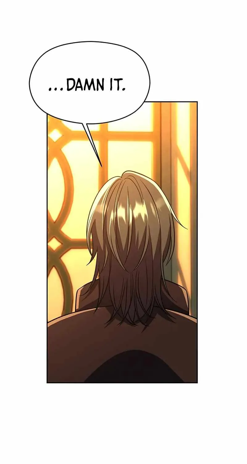 Chapter 106 — page 64