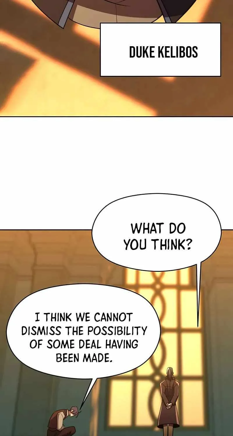 Chapter 106 — page 68