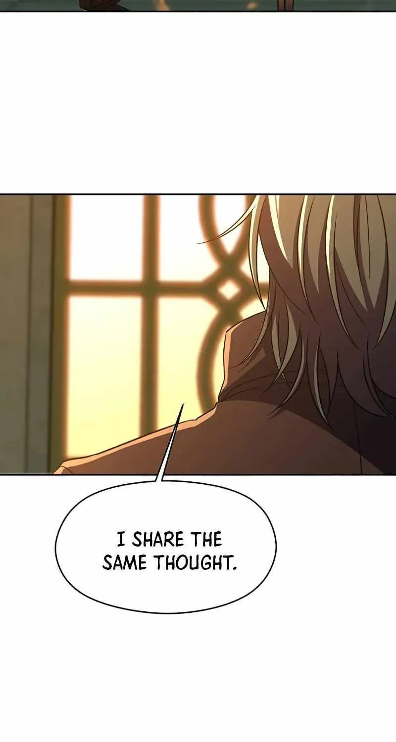 Chapter 106 — page 69