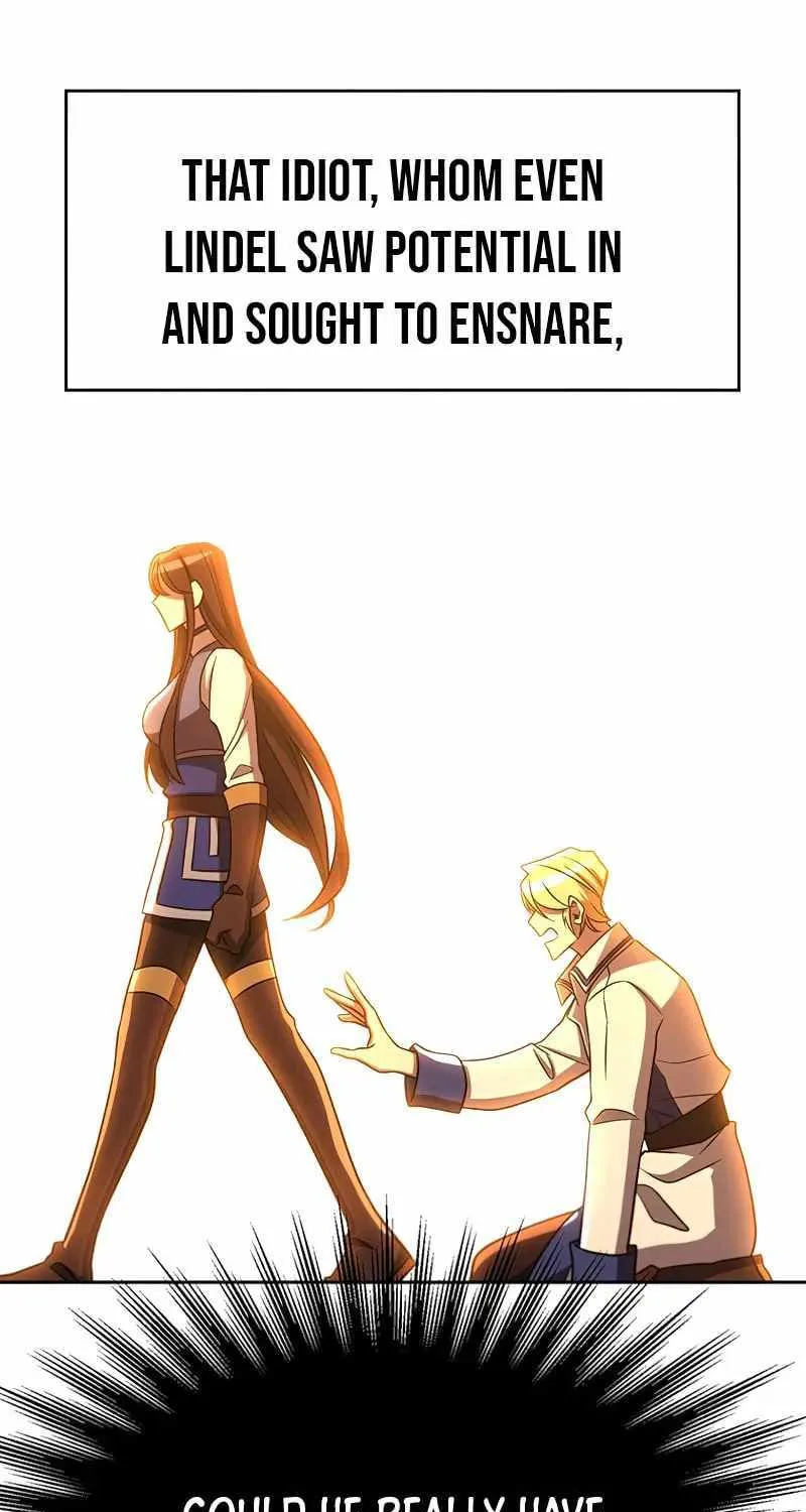 Chapter 106 — page 70