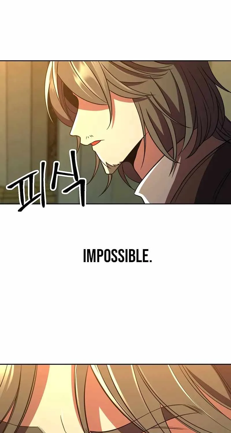 Chapter 106 — page 72
