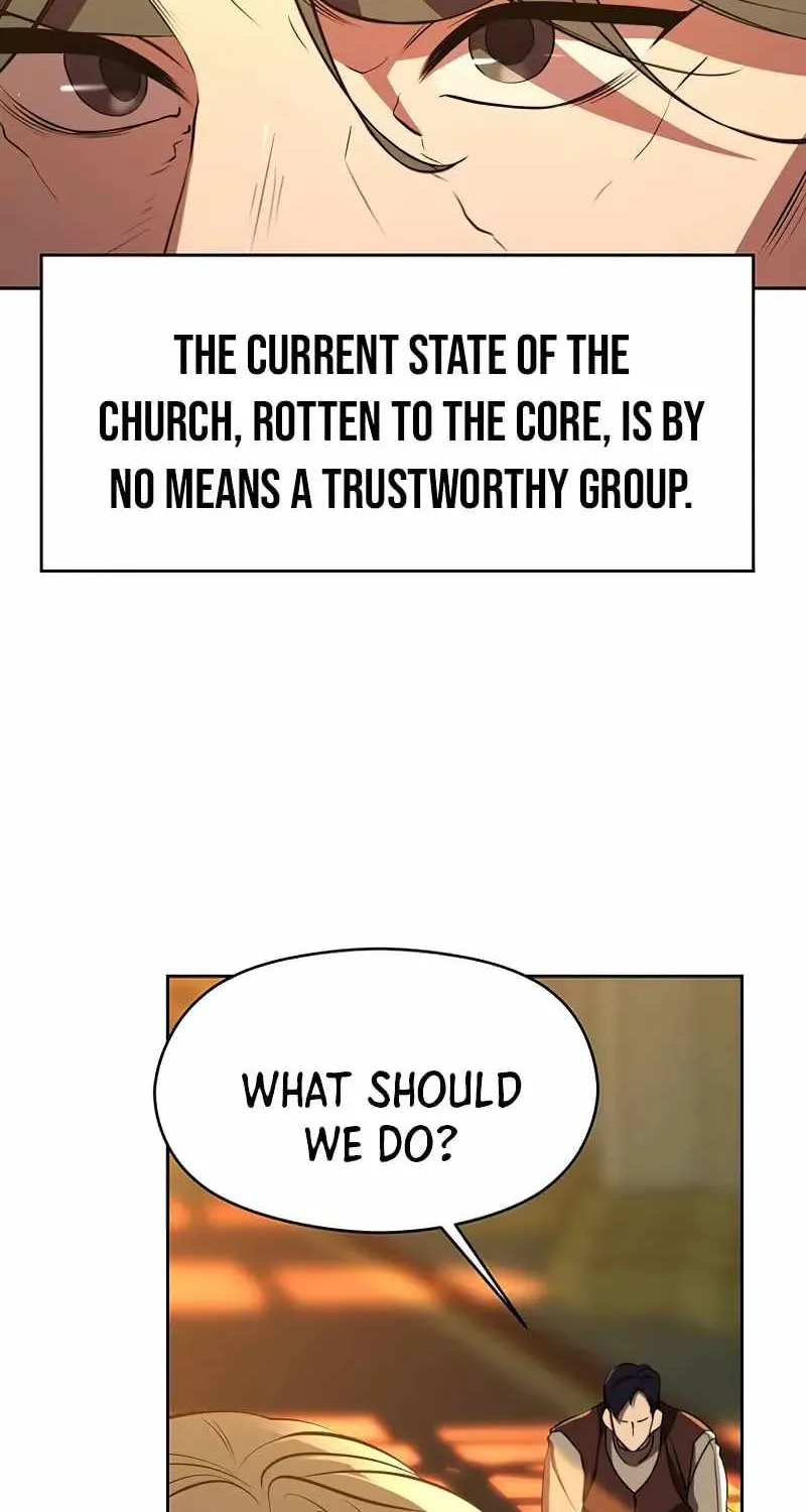Chapter 106 — page 73