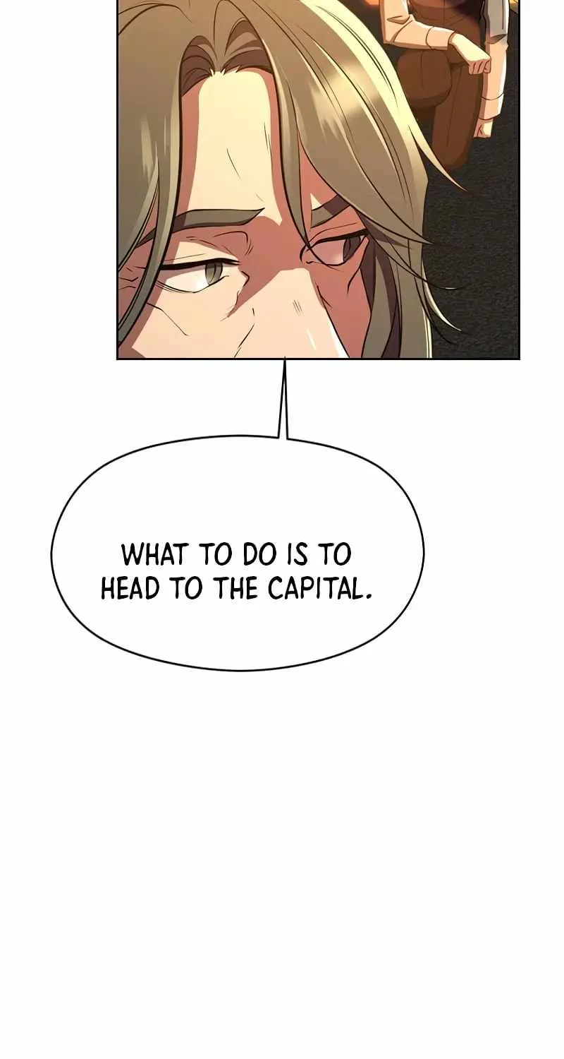 Chapter 106 — page 74