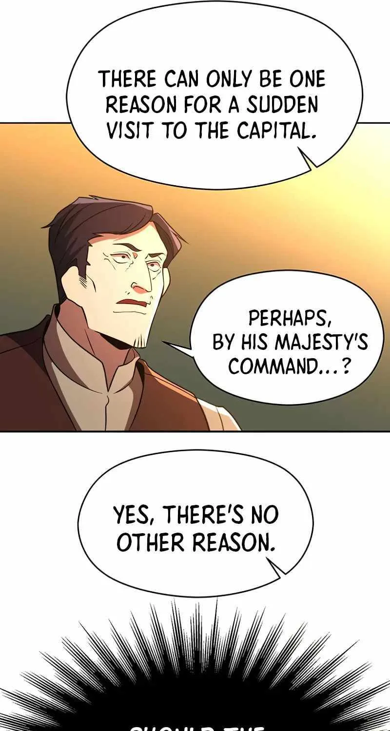 Chapter 106 — page 76