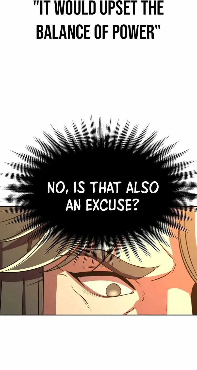 Chapter 106 — page 78