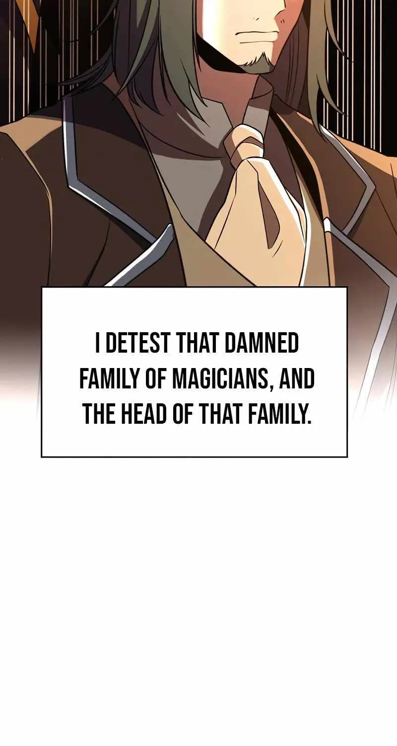 Chapter 106 — page 81