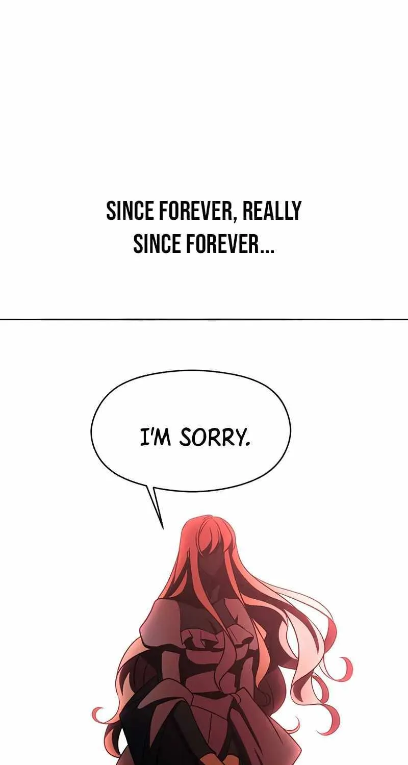 Chapter 106 — page 82