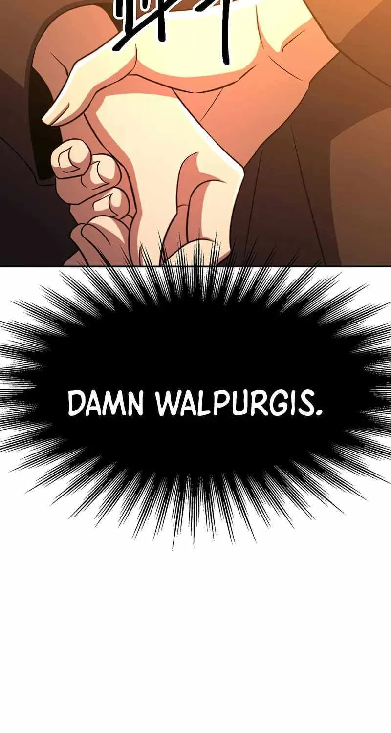 Chapter 106 — page 84