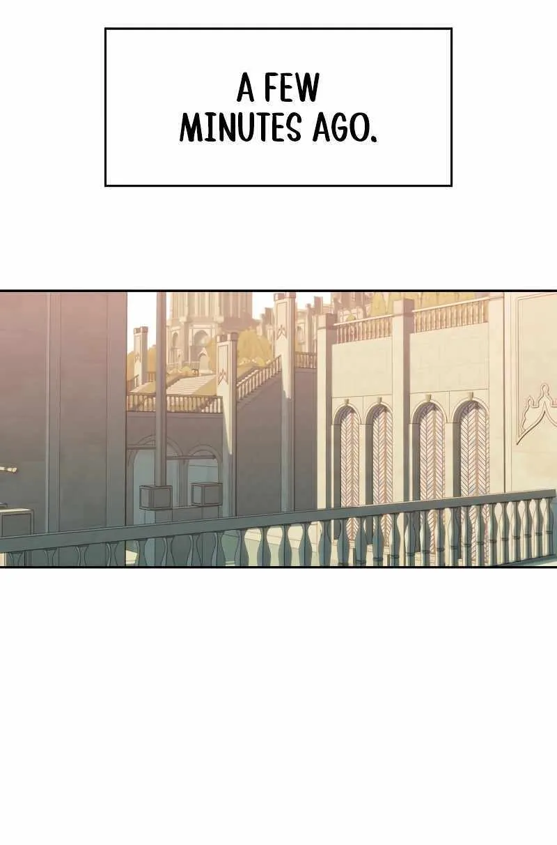 Chapter 107 — page 11