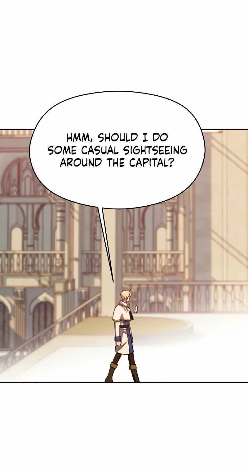 Chapter 107 — page 13