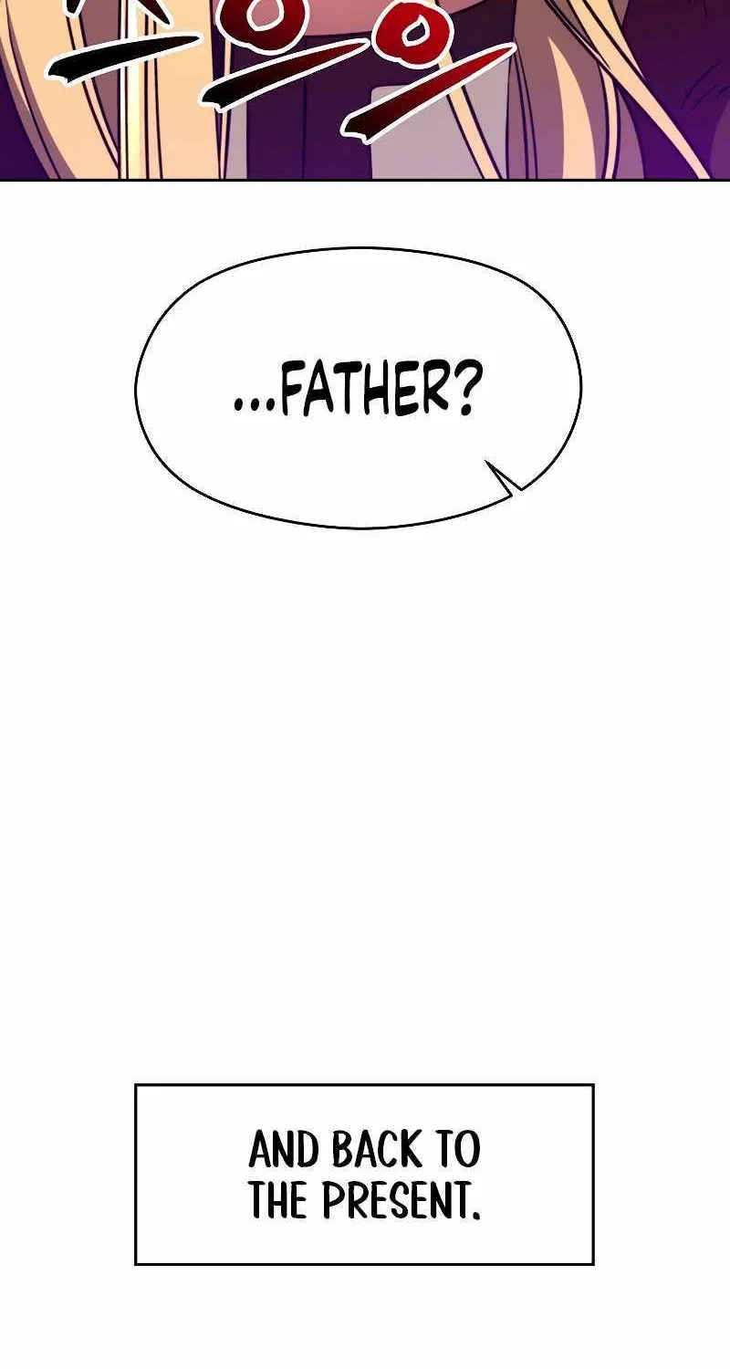 Chapter 107 — page 17